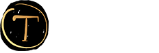 logo-bl